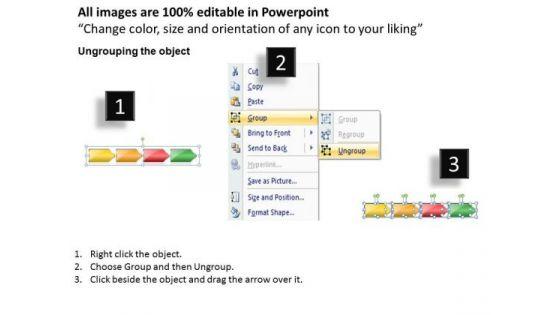 marketing_ppt_template_arrow_process_4_stages_style_1_communication_skills_powerpoint_design_2.jpg