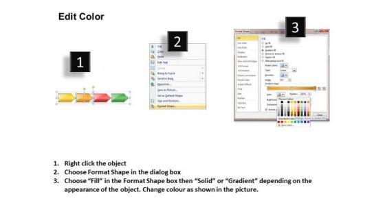 marketing_ppt_template_arrow_process_4_stages_style_1_communication_skills_powerpoint_design_3.jpg