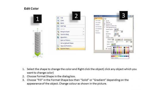 marketing_ppt_template_green_and_orange_arrow_9_stages_time_management_powerpoint_10_design_3.jpg