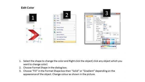 marketing_ppt_template_linear_arrows_11_stages_project_management_powerpoint_5_design_3.jpg