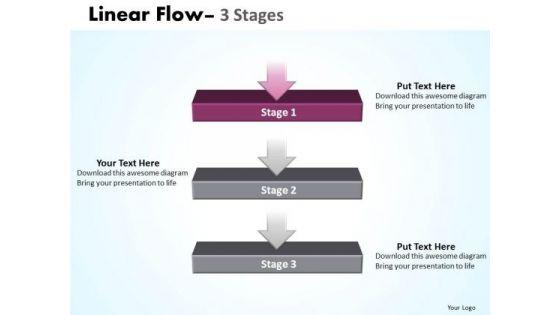 marketing_ppt_template_linear_flow_3_power_point_stage_business_plan_powerpoint_2_graphic_1.jpg