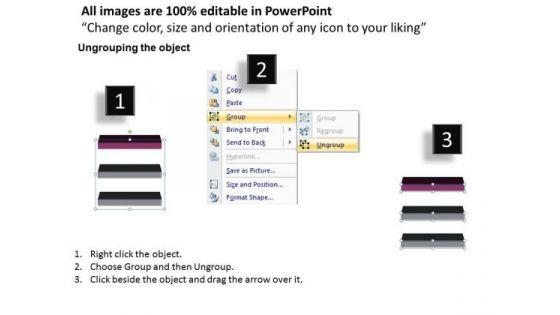 marketing_ppt_template_linear_flow_3_power_point_stage_business_plan_powerpoint_2_graphic_2.jpg