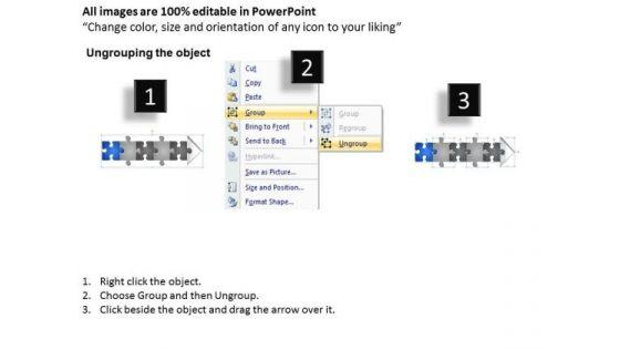 marketing_ppt_template_linear_flow_5_stages_style1_time_management_powerpoint_2_image_2.jpg
