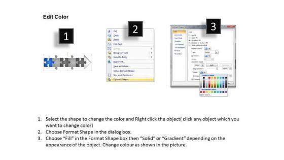marketing_ppt_template_linear_flow_5_stages_style1_time_management_powerpoint_2_image_3.jpg