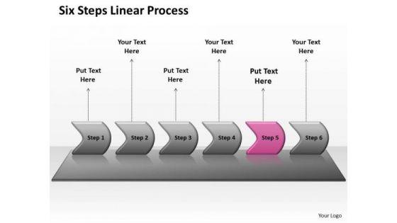 marketing_ppt_template_six_practice_the_powerpoint_macro_steps_linear_process_6_image_1.jpg