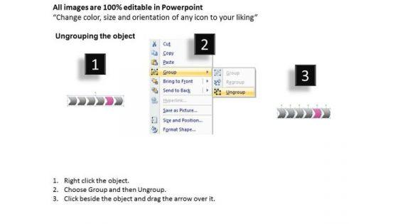 marketing_ppt_template_six_practice_the_powerpoint_macro_steps_linear_process_6_image_2.jpg