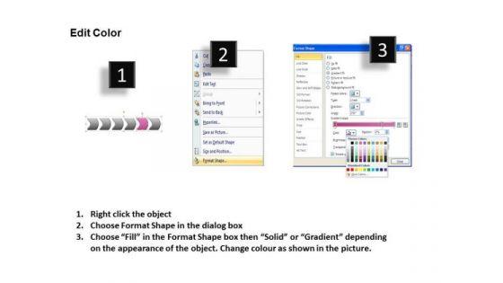 marketing_ppt_template_six_practice_the_powerpoint_macro_steps_linear_process_6_image_3.jpg
