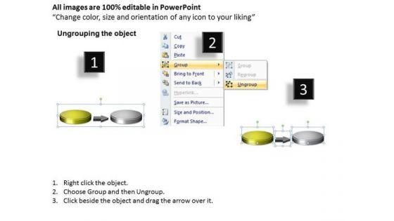 marketing_ppt_template_steady_illustration_templates_of_2_stages_image_2.jpg