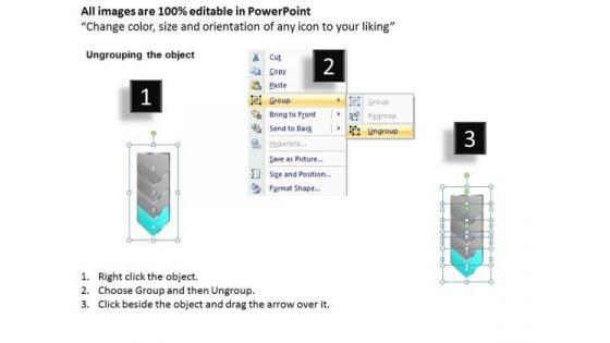 marketing_ppt_theme_arrow_4_power_point_stage_1_time_management_powerpoint_5_graphic_2.jpg