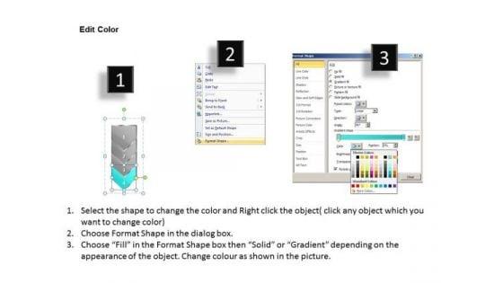 marketing_ppt_theme_arrow_4_power_point_stage_1_time_management_powerpoint_5_graphic_3.jpg