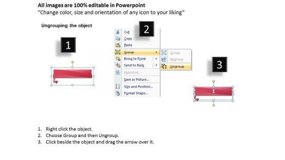 marketing_ppt_theme_organizable_process_6_steps_business_communication_powerpoint_5_image_2.jpg