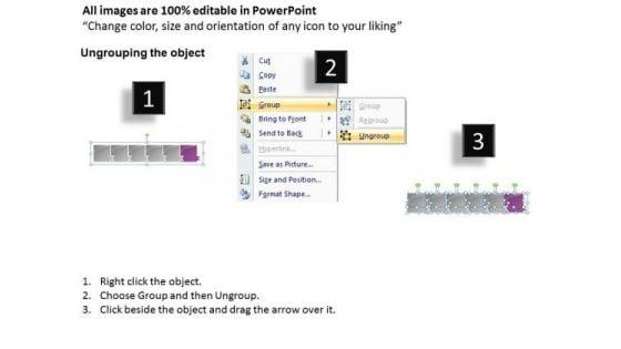 marketing_ppt_theme_uniform_demonstration_of_6_stages_business_management_powerpoint_7_design_2.jpg