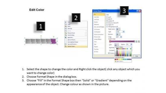 marketing_ppt_theme_uniform_demonstration_of_6_stages_business_management_powerpoint_7_design_3.jpg