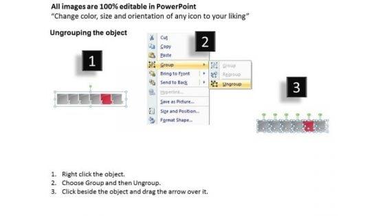 marketing_ppt_theme_uniform_demonstration_of_6_stages_business_management_powerpoint_design_2.jpg