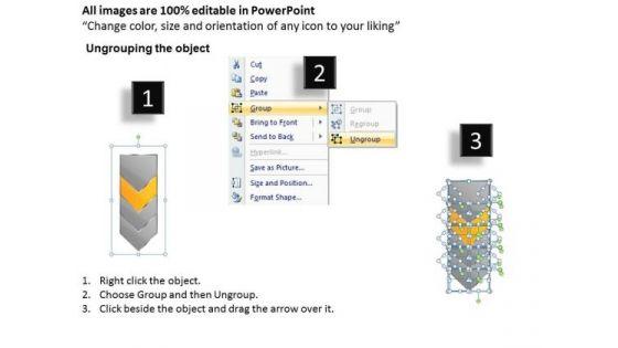 marketing_ppt_vertical_steps_demonstration_time_management_powerpoint_3_design_2.jpg