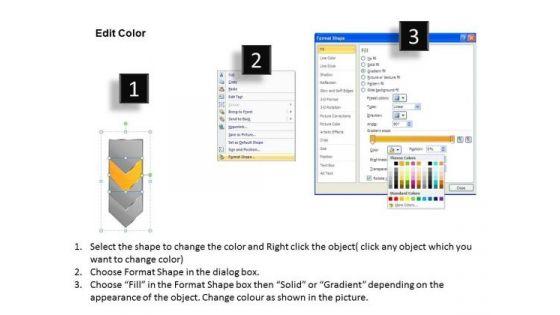 marketing_ppt_vertical_steps_demonstration_time_management_powerpoint_3_design_3.jpg