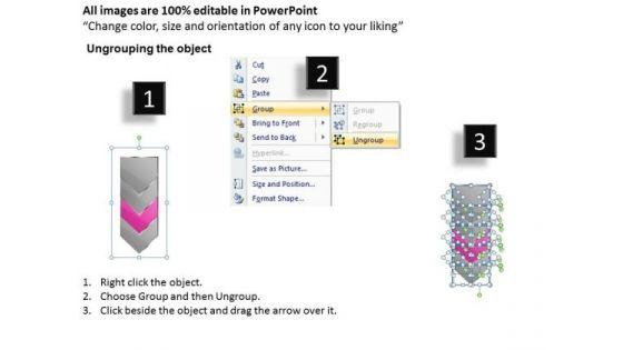 marketing_ppt_vertical_steps_demonstration_time_management_powerpoint_4_design_2.jpg