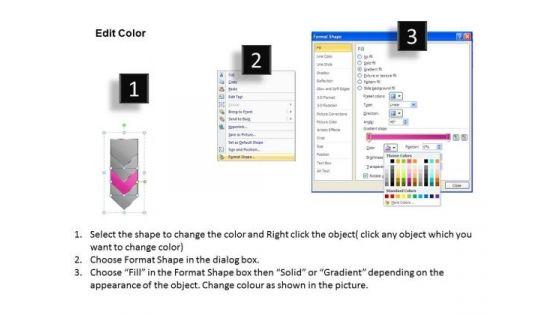 marketing_ppt_vertical_steps_demonstration_time_management_powerpoint_4_design_3.jpg