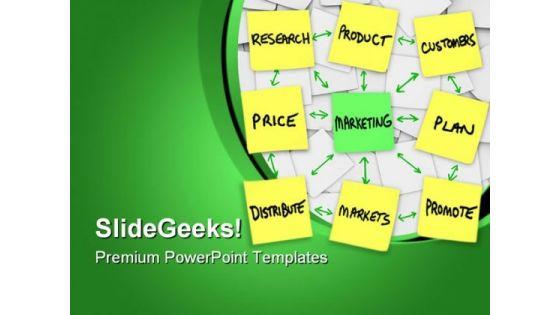 marketing_principles_for_success_powerpoint_themes_and_powerpoint_slides_0811_title.jpg