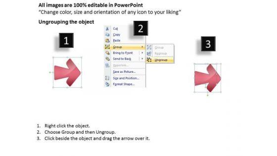 marketing_process_diagram_with_arrows_2_stages_easy_business_plan_powerpoint_slides_2.jpg