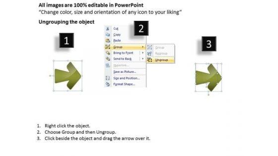 marketing_process_diagram_with_arrows_2_stages_ppt_insurance_business_plan_powerpoint_templates_2.jpg