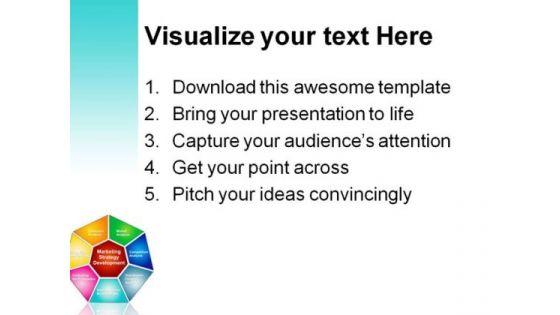 marketing_strategies_development_business_powerpoint_templates_and_powerpoint_backgrounds_0311_print.jpg