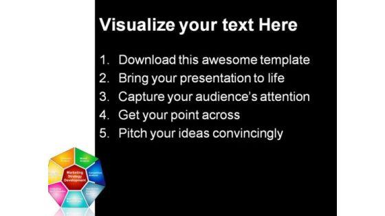 marketing_strategies_development_business_powerpoint_templates_and_powerpoint_backgrounds_0311_text.jpg
