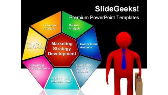 marketing_strategies_development_business_powerpoint_templates_and_powerpoint_backgrounds_0311_title.jpg