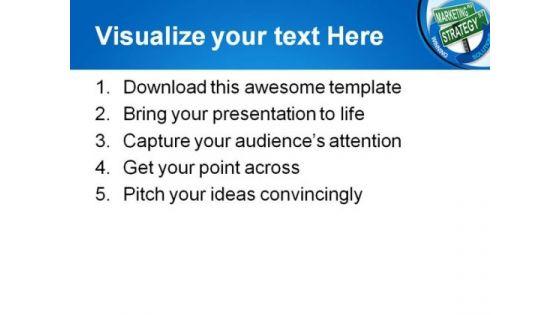 marketing_strategy_and_solutions_business_powerpoint_templates_and_powerpoint_backgrounds_0811_print.jpg