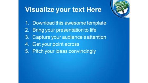 marketing_strategy_and_solutions_business_powerpoint_templates_and_powerpoint_backgrounds_0811_text.jpg