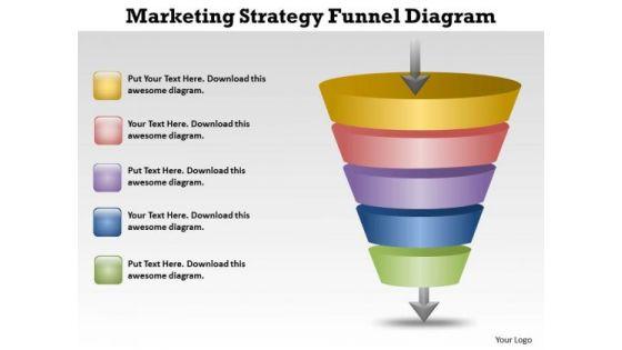 marketing_strategy_funnel_diagram_cycle_process_powerpoint_templates_1.jpg