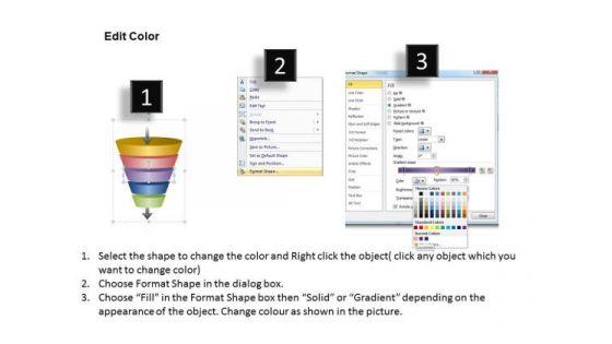marketing_strategy_funnel_diagram_cycle_process_powerpoint_templates_3.jpg