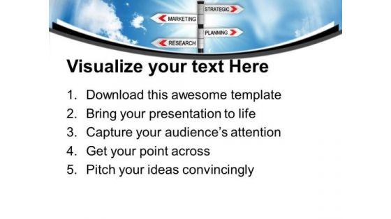 marketing_strategy_planning_business_powerpoint_templates_and_powerpoint_themes_1112_print.jpg