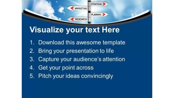 marketing_strategy_planning_business_powerpoint_templates_and_powerpoint_themes_1112_text.jpg