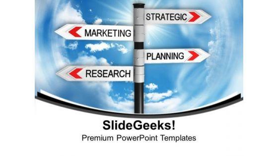 marketing_strategy_planning_business_powerpoint_templates_and_powerpoint_themes_1112_title.jpg