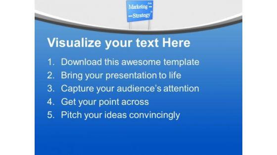 marketing_strategy_road_signs_business_powerpoint_templates_ppt_backgrounds_for_slides_0313_text.jpg