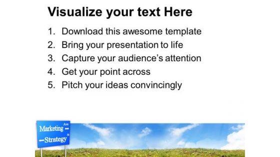 marketing_strategy_signboard_business_powerpoint_templates_ppt_backgrounds_for_slides_0213_print.jpg