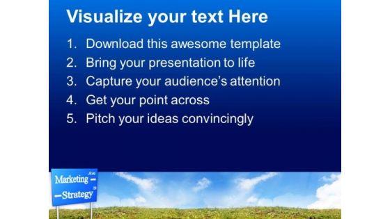 marketing_strategy_signboard_business_powerpoint_templates_ppt_backgrounds_for_slides_0213_text.jpg