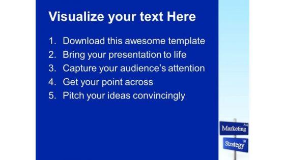 marketing_strategy_signpost_business_powerpoint_templates_ppt_backgrounds_for_slides_0213_text.jpg
