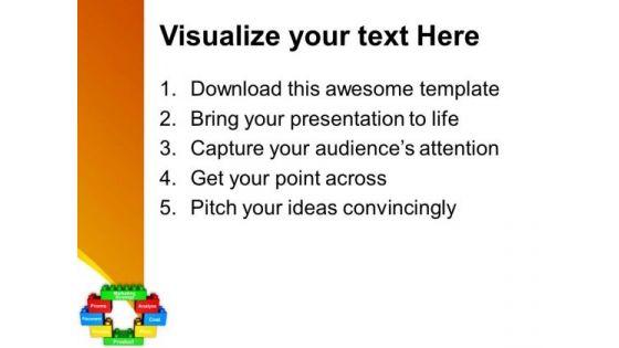 marketing_strategy_using_blocks_powerpoint_templates_ppt_backgrounds_for_slides_0413_print.jpg