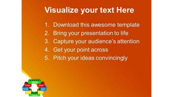 marketing_strategy_using_blocks_powerpoint_templates_ppt_backgrounds_for_slides_0413_text.jpg