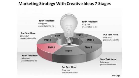 marketing_strategy_with_creative_ideas_7_stages_ppt_fitness_business_plan_powerpoint_templates_1.jpg