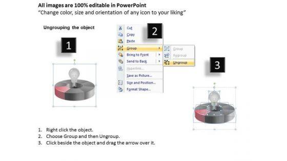 marketing_strategy_with_creative_ideas_7_stages_ppt_fitness_business_plan_powerpoint_templates_2.jpg