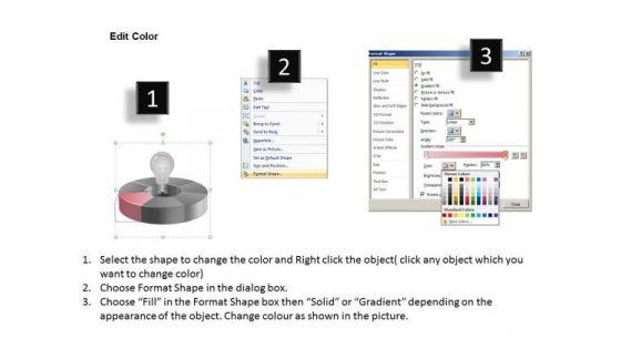 marketing_strategy_with_creative_ideas_7_stages_ppt_fitness_business_plan_powerpoint_templates_3.jpg