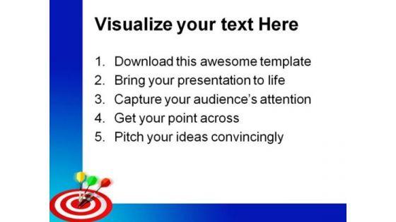 marketing_target_winner_success_powerpoint_templates_and_powerpoint_backgrounds_0711_print.jpg