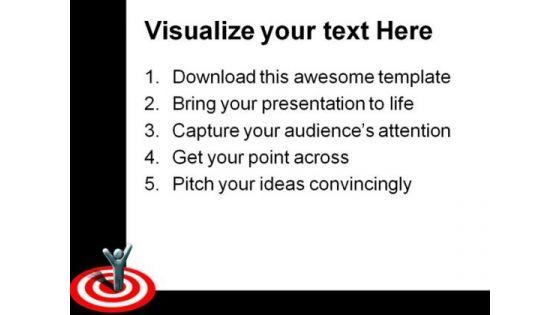 marketing_target_winner_success_powerpoint_templates_and_powerpoint_backgrounds_0811_print.jpg