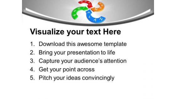 marketing_team_objectives_business_powerpoint_templates_and_powerpoint_themes_0912_print.jpg