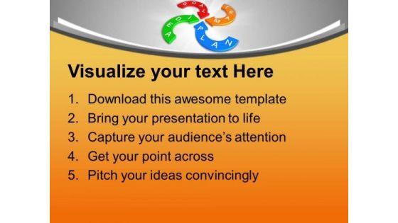 marketing_team_objectives_business_powerpoint_templates_and_powerpoint_themes_0912_text.jpg