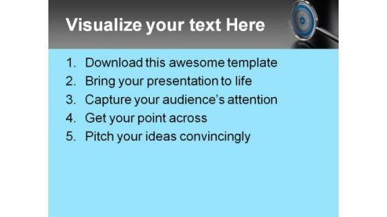 marketing_tool_industrial_powerpoint_templates_and_powerpoint_backgrounds_0511_text.jpg