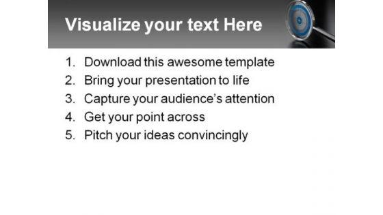 marketing_tool_industrial_powerpoint_themes_and_powerpoint_slides_0511_print.jpg
